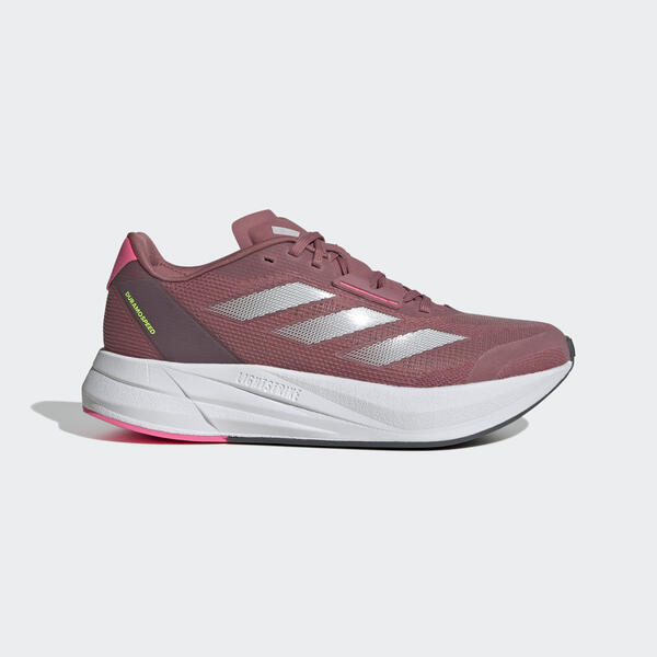 Adidas Duramo Speed W If9448 Kiremit