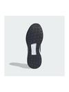 Adidas Ultimashow 2,0 IG4396 Gri