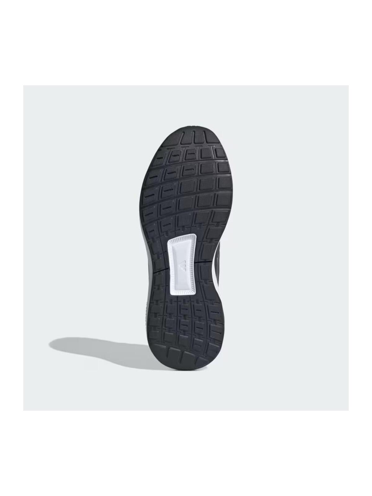 Adidas Ultimashow 2,0 IG4396 Gri