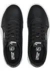 Puma Carina 2,0 38584910 Siyah