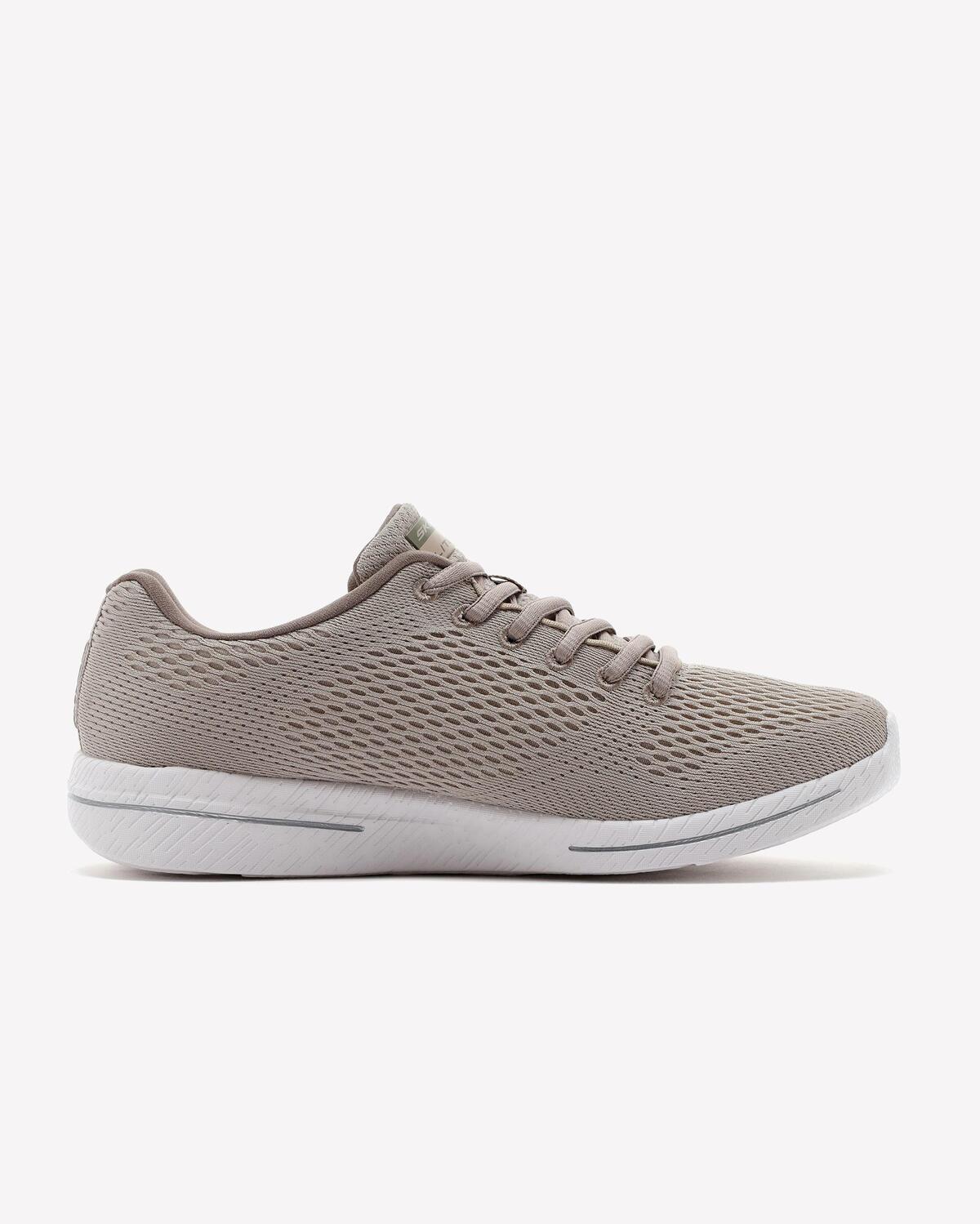 Skechers Burst 2,0 88888036Tk Tpe Bej