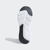 Adidas Cloudfoam Go Shoes Id4042 Yeşil