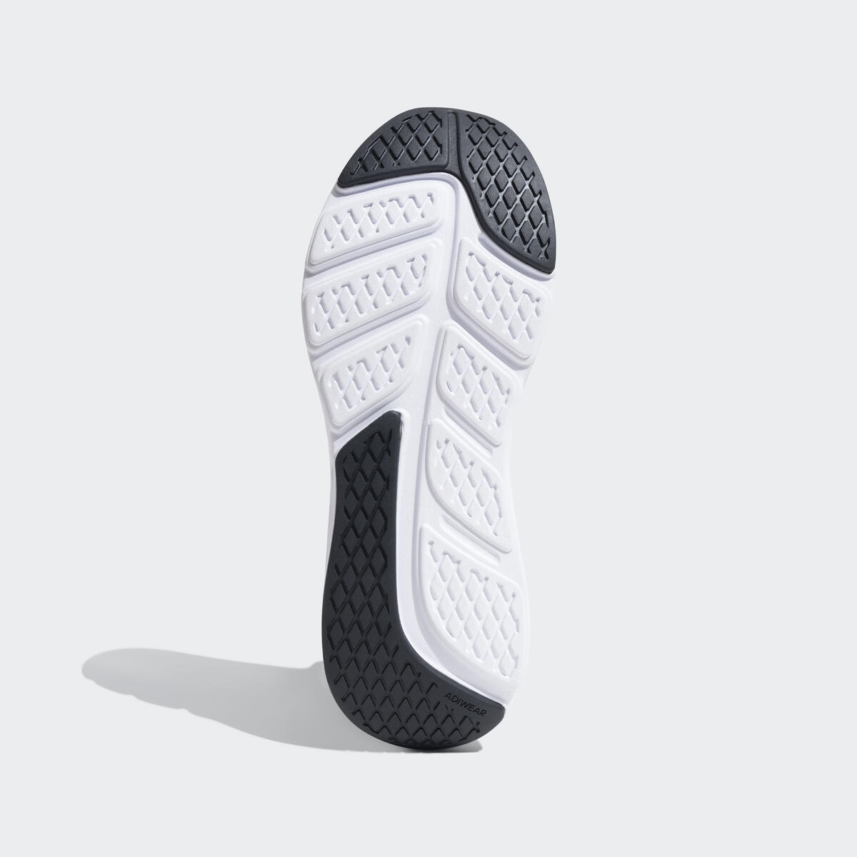 Adidas Cloudfoam Go Shoes Id4042 Yeşil