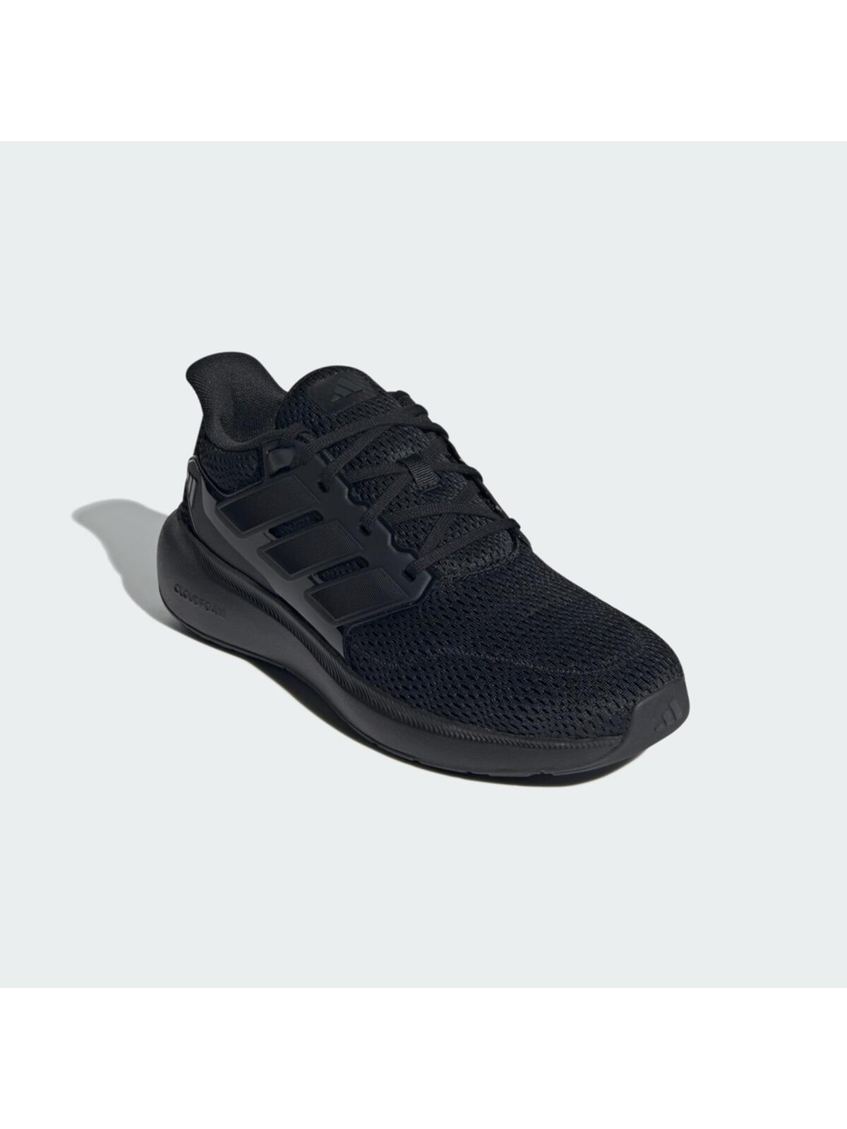 Adidas Ultimashow 2.0 IE8898 Siyah 43.5