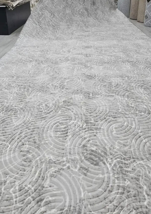 Regnum Halı 120*180 Armoni 703