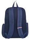 U.S. Polo Assn. Sırt Çantası PLCAN24430