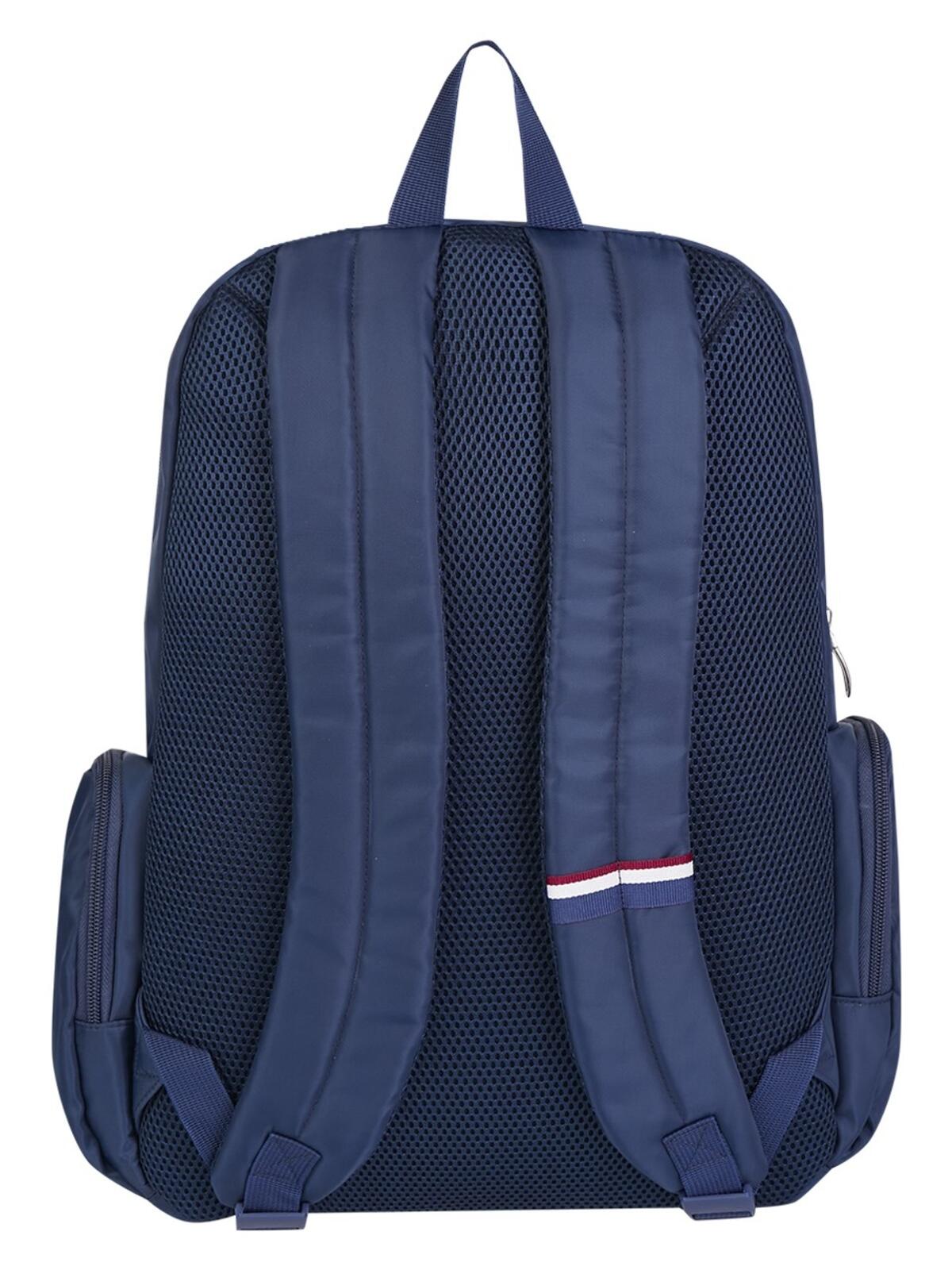 U.S. Polo Assn. Sırt Çantası PLCAN24430