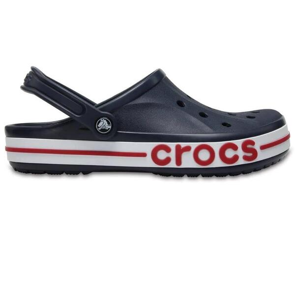Crocs Bayaband Clog 205089_4Cc