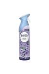Febreze Oda Kokusu Aerosol Lavanta Kokulu 185Ml