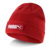 Puma Core Headwear Beanie 02343404 Kırmızı