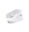 Puma Caracal 369863_02 Beyaz