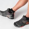 Salomon X Ultra 5 Gore-Tex L47797800 Antrasit/Füme/Kiremit