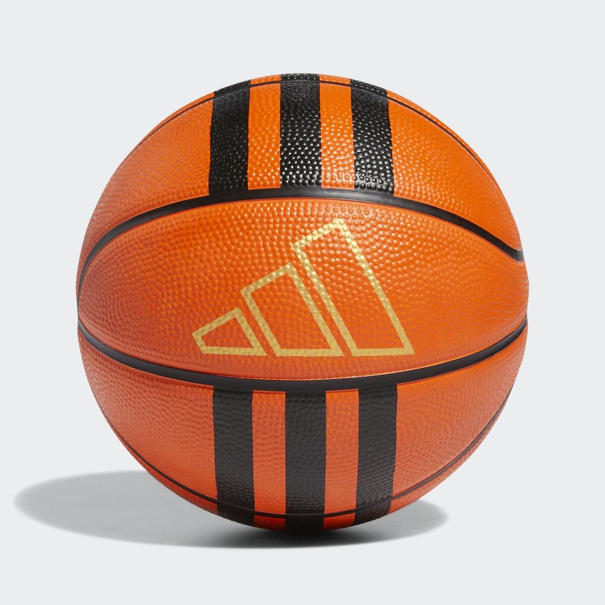 Adidas 3s Rubber Mini HM4971 Turuncu 3