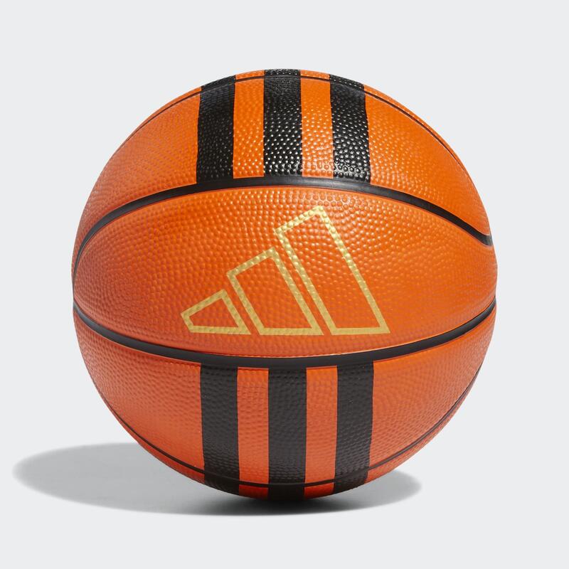 Adidas 3s Rubber Mini HM4971 Turuncu 3