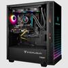 Casper Excalibur Gaming E650 E65H.144F-BE50X-0FC