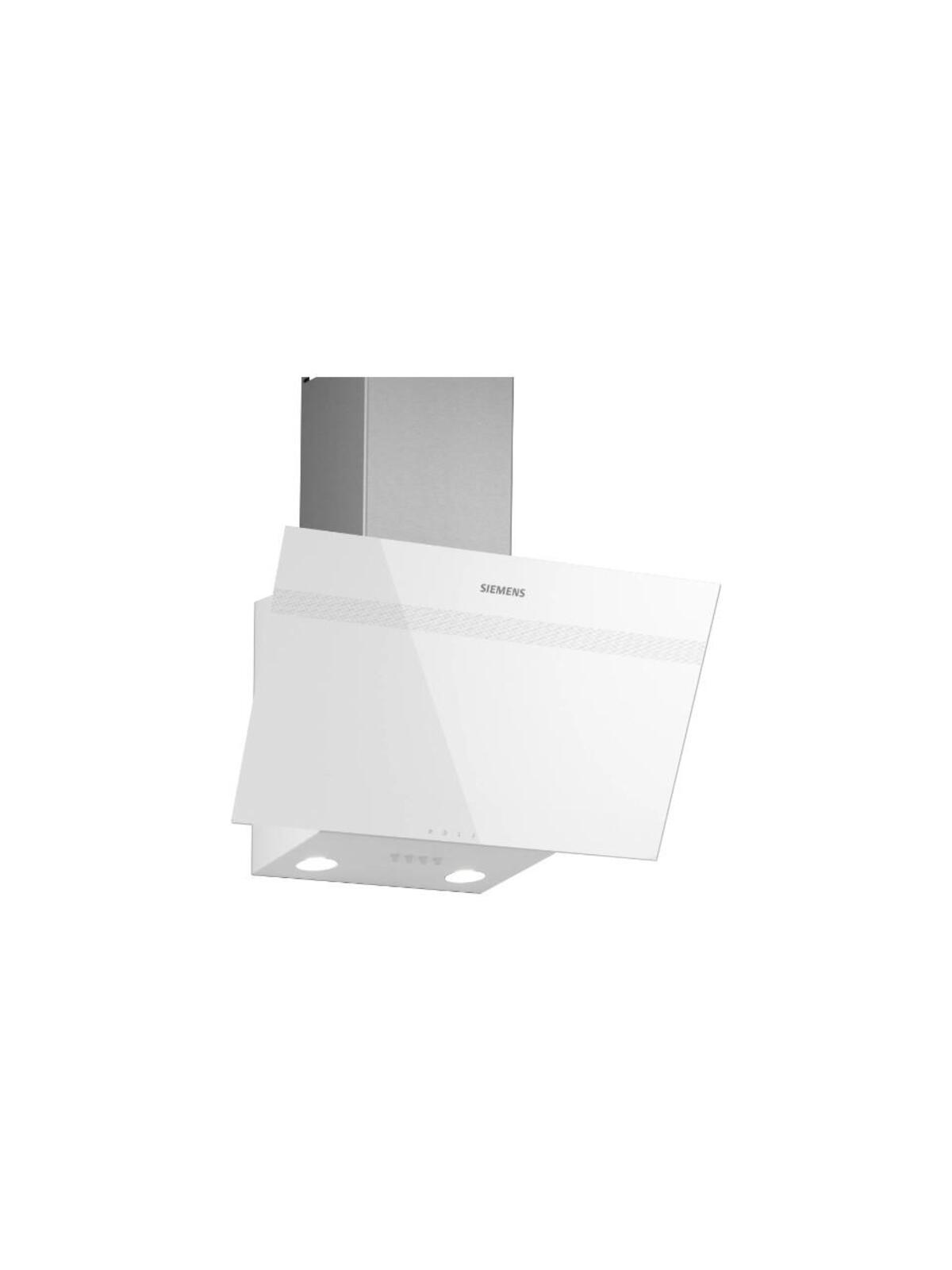 Siemens Ankastre Davlumbaz LC63KPJ20T