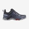 Salomon X Ultra 4 Gtx L47376500 Lajivert
