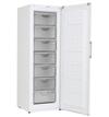 Uğur Derin Dondurucu Ued 7266 Dtk R65