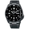 Seiko Saat Erkek SRPD65K1
