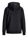 Jjxx Sweatshirt 12223961 Siyah