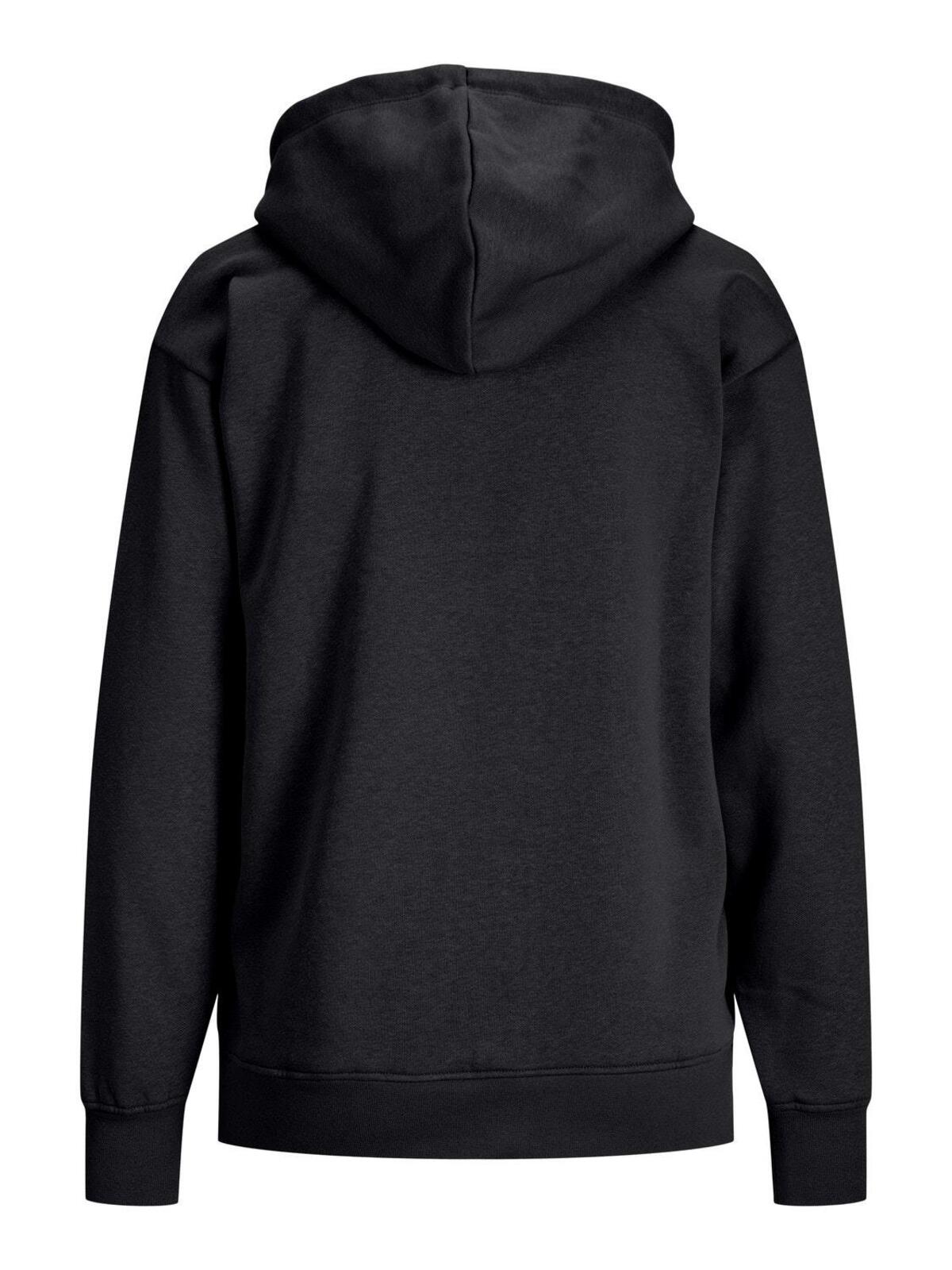 Jjxx Sweatshirt 12223961 Siyah