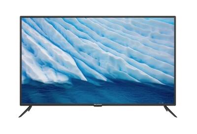 Skytech Led Tv 55" 55ST3105 4K Android (Dy)