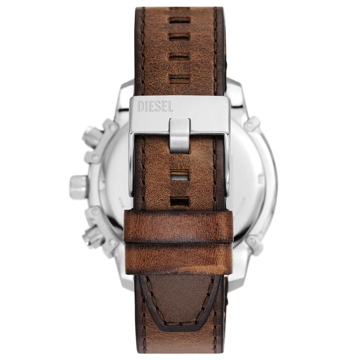 Diesel Saat Erkek DZ4656