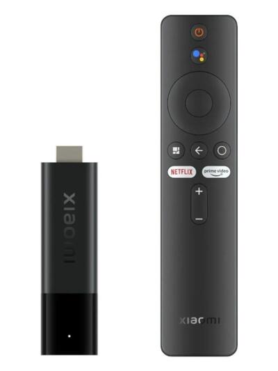 Xiaomi Mi Tv Stick 4K Smart  MDZ-27-EU