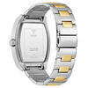 Guess Saat Erkek GUGW0847G1