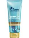 Head&Shoulders Saç Kremi Dermaxpro Nemlendirici 220Ml