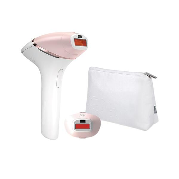 Philips Lazer Epilasyon Lumea Brı950/00