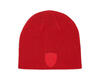 Puma Ferrari Style Beanie 02554502 Kırmızı ADULT