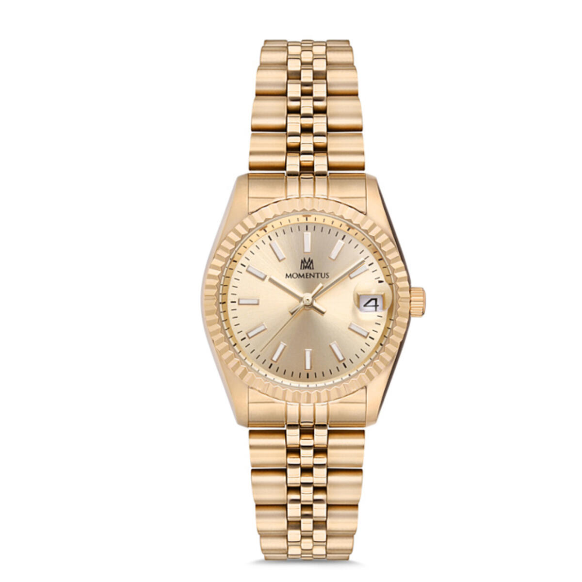 Momentus Saat Kadın CW132G-08SG