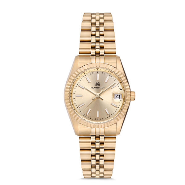 Momentus Saat Kadın CW132G-08SG