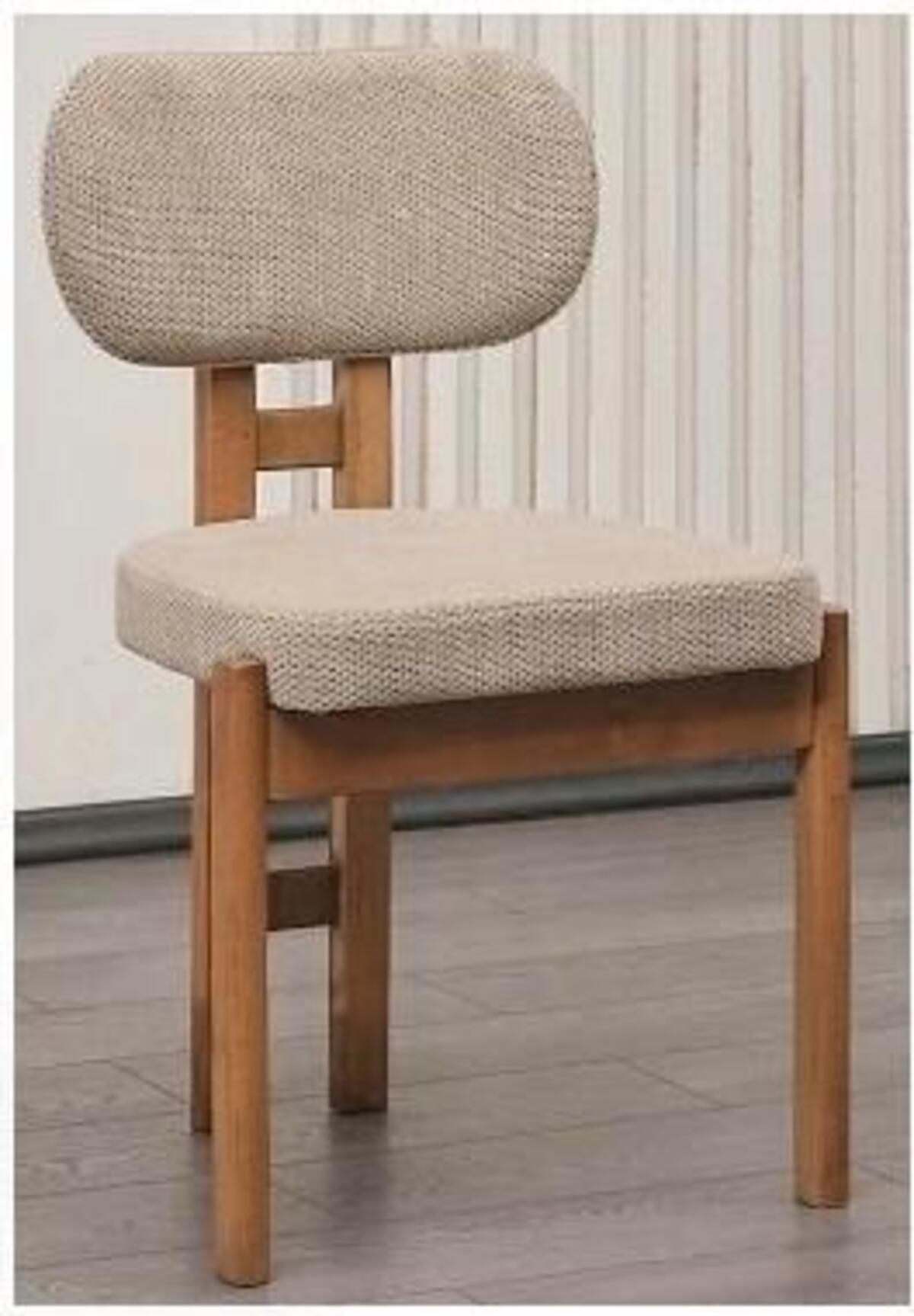 Omarat Sandalye Ranilli 8050