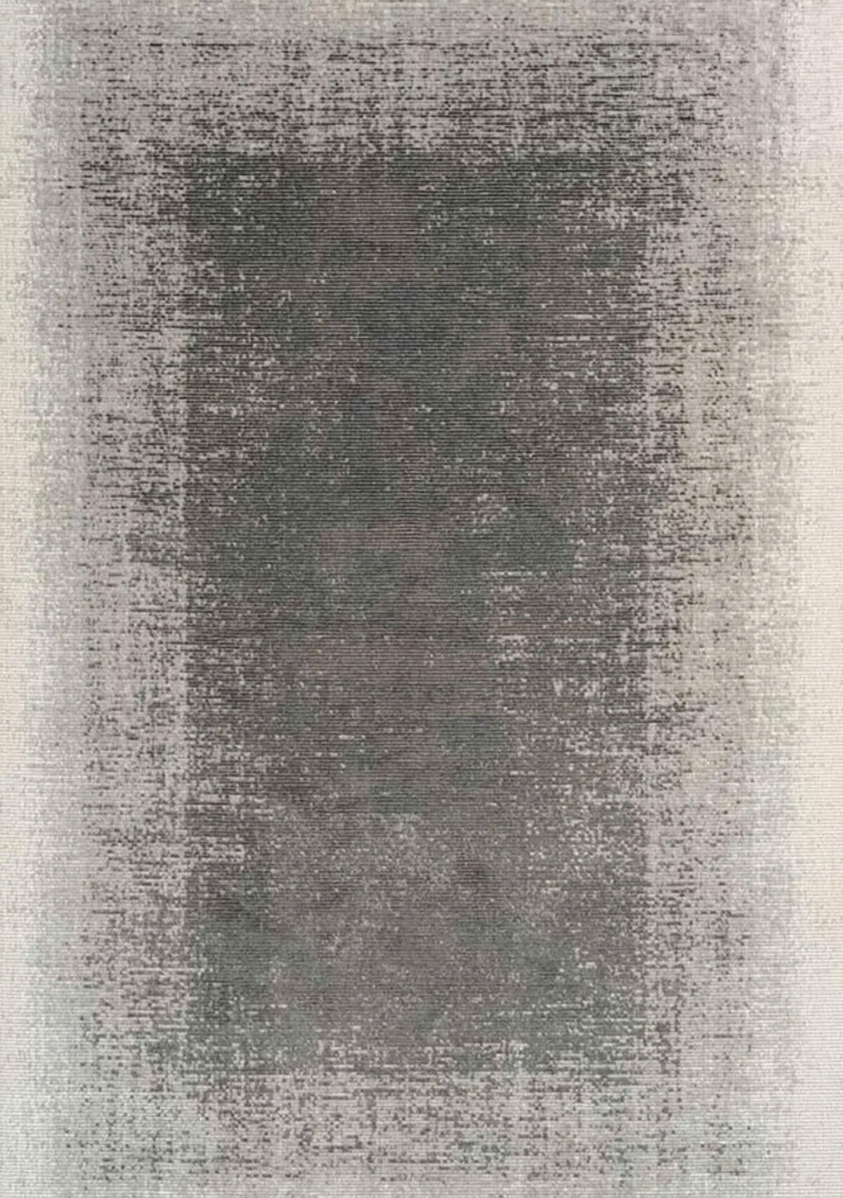 Pier Cardin Halı 160*230 Beverly BF02B-6
