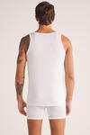 Kom Atlet Fredo 2Li 1C11CEAK241.004 Siyah