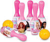 Dede Bowling Set Barbie DEDE-03069
