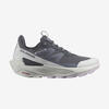 Salomon Elixir Activ Gtx L47526500 Gri-Lila