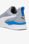 Puma Anzarun Lite 371128_54 Gri