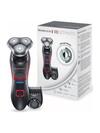 Remington Traş Makinesi Xr1550