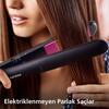 Philips Saç Düzleştirici Bhs375/00