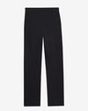 Skechers W Essential Regular Sweatpant S242119-001 Siyah