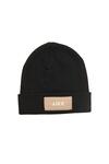 Jjxx Bere 12205033 Siyah One Size