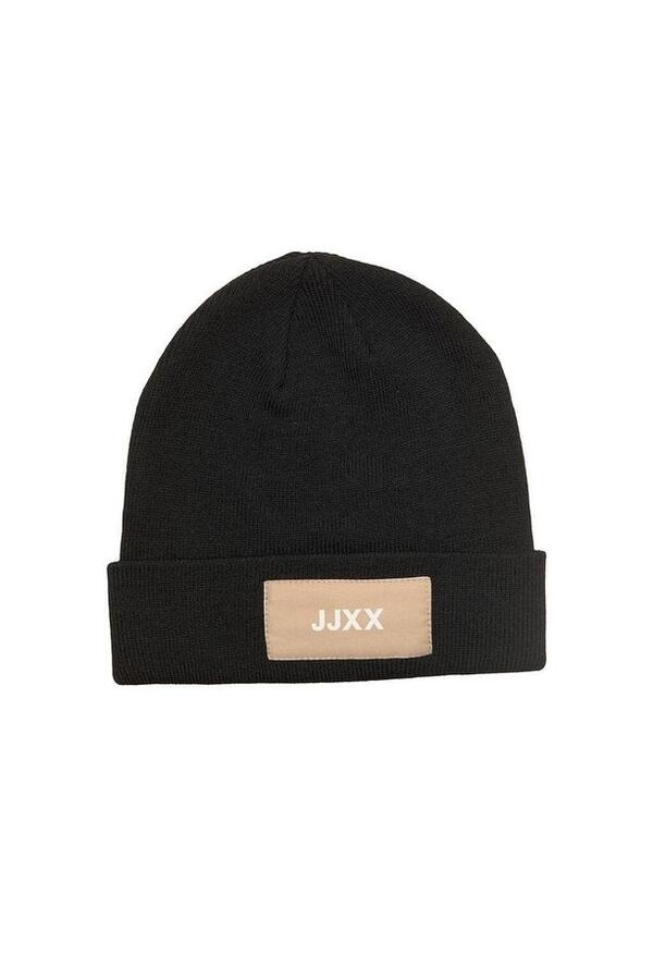 Jjxx Bere 12205033 Siyah One Size