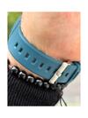 Jaga Saat Unisex M1232-4EDE