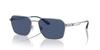Emporio Armani Gözlük Erkek 0EA2140 30458057