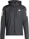 Adidas Otr B Jkt In1483 Siyah