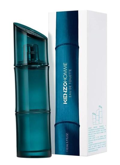 Kenzo Erkek Parfüm Pour Homme Edt 110Ml (Dy)
