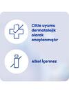 Nivea Kadın Deodorant Fresh Cherry 150Ml